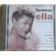 Forever Ella