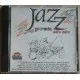 Jazz Parade 40s - 60s