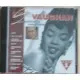 The Gershwin Songbook Vol.1