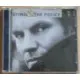 The Very Best of Sting and the Police