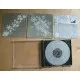 Let it Snow (Special Christmas Decoration)