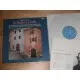Rossini - Der Barbier Von Sevilla (3x12" Boxset)