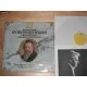 Brahms Ein Deutsches Requiem Haydn Karajan (2x12" Boxset)