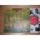 Meister Spielen Meister - Heifetz Rubinstein Tschaikowsky Konzerte 2x12"