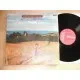 Meister Spielen Meister - Artur Rubinstein Polonaisen 1-6 Chopin 14 Walzer 2x12"