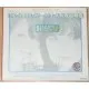 Greatest Hits 85-95 (Special Japanese Edition)