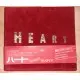 Brigade (Japanese Edition Suede Box Booklet CD + Mini 3" CD)
