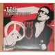 Neon Hearts (2xCD)