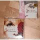 Will You Be There - Part 1 & 2 (2xCD Singles)