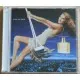 Parfums 6 Track Promo