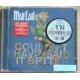 Couldn't Have Said It Better (2xCD)