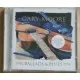 Ballads & Blues 1982-1994