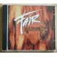 Fair Warning (Signed)