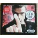 Intensive Care (CD + DVD)