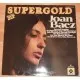 Supergold 2x12"