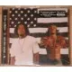 Stankonia