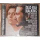 Dead Man Walking Soundtrack
