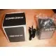 Limited Edition Foreigner My Amp USB Speaker 