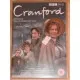 Cranford (2xDVD) BBC