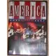 America Live 1975