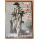Stevie Ray Vaughan And Double Trouble: Pride And Joy
