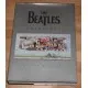 The Beatles Anthology by the Beatles - BOOK