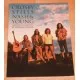Crosby, Stills, Nash and Young: Visual Documentary Johnny Rogan Book