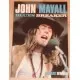 John Mayall Blues Breaker - Richard Newman - Book