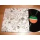Led Zeppelin III