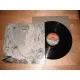 Relayer