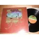Yessongs 3x12"