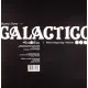 Galactico / Drop The Beat