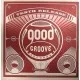 The Regrooved Series VII