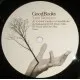 Leni Remixes