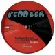 Walk Into My World (The Remixes)