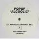 Alcoolic