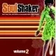 Soulshaker Volume 2