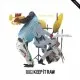 Keep It Raw Remixed
