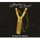 Slingshot Boogie