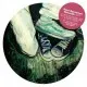 Soul Spectrum Records Vol. 1