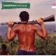 Brazilian Beats 4