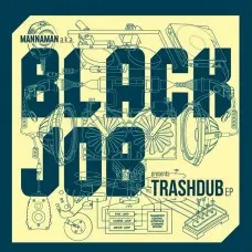 Trashdub