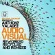 Audio / Visual: Reworked Recycled And Remixed