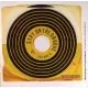 Stay On The Groove Vol. 4
