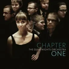 Chapter One
