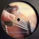 Kalimba Tune EP