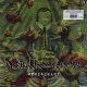 Mediacracy 2x12"