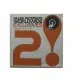 Gilles Peterson Worldwide 2