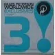 Gilles Peterson Worldwide Exclusives 3