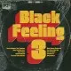Black Feeling 3